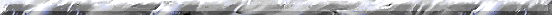 hrmarble.gif (4133 bytes)